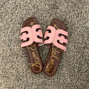 Sam Edelman Bay Slide Sandal